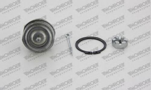 Шаровая опора MONROE L41507