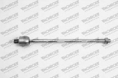 Рулевая тяга MONROE L43202