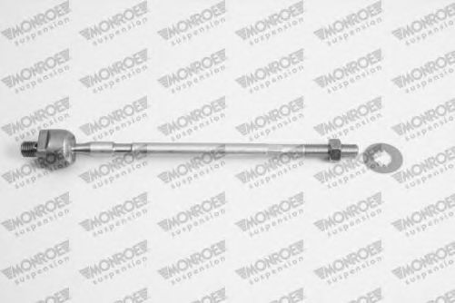 Рулевая тяга MONROE L43204