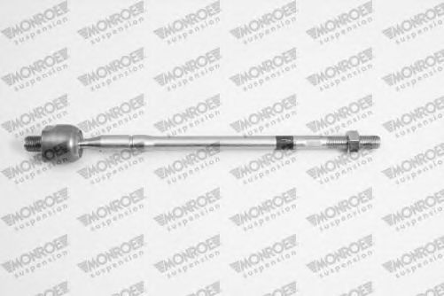 Рулевая тяга MONROE L43206