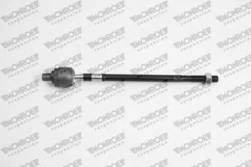 Рулевая тяга MONROE L43207