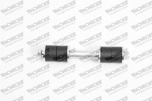Комплект стабілізатора MONROE L50601