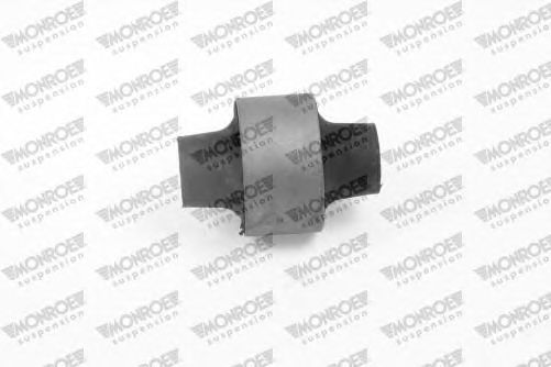 Сайлентблок важеля MONROE L50805