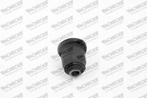 Сайлентблок рычага MONROE L50806