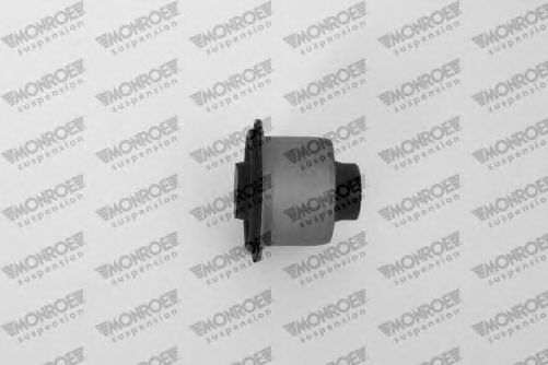 Сайлентблок важеля MONROE L50807