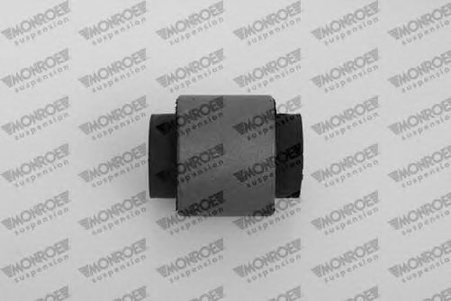 Сайлентблок важеля MONROE L50808