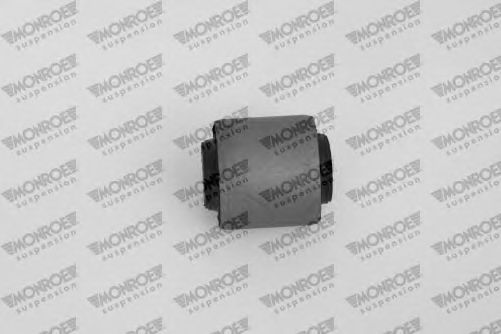 Сайлентблок рычага MONROE L50810