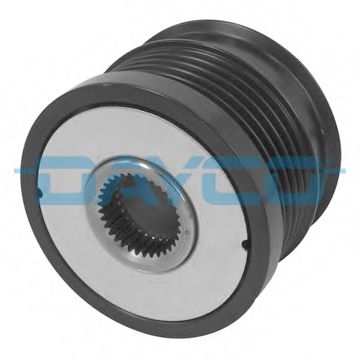 Бендикс DAYCO ALP2412