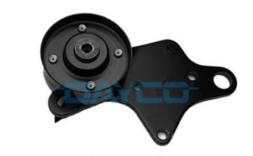 Натяжитель ремня DAYCO APV2032
