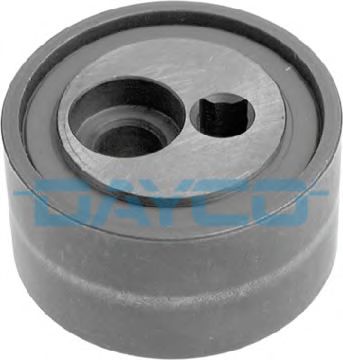 Натяжитель ремня DAYCO APV2055