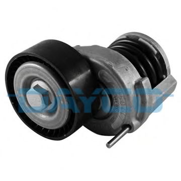 Натяжитель ремня DAYCO APV2474