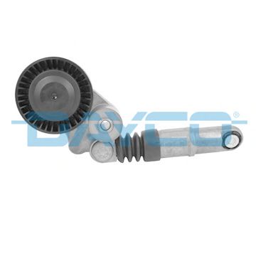 Натяжитель ремня DAYCO APV2554