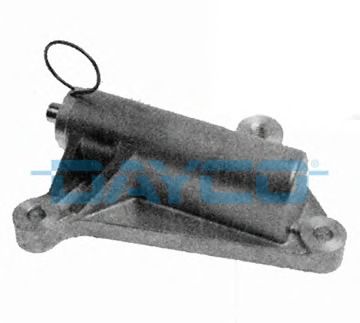 Натяжной ролик ремня ГРМ DAYCO ATB2144