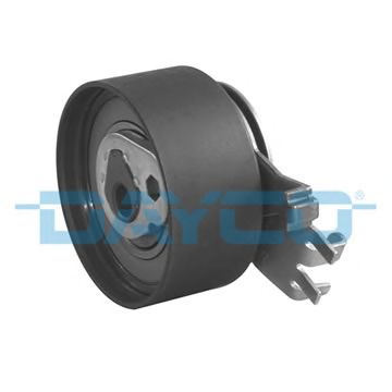 Натяжной ролик ремня ГРМ DAYCO ATB2234