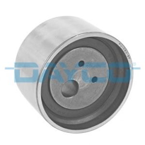 Натяжной ролик ремня ГРМ DAYCO ATB2345