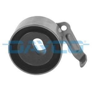 Натяжной ролик ремня ГРМ DAYCO ATB2467