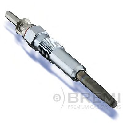Свеча накала BREMI 26009