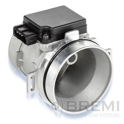 Расходомер (ДМРВ) BREMI 30023