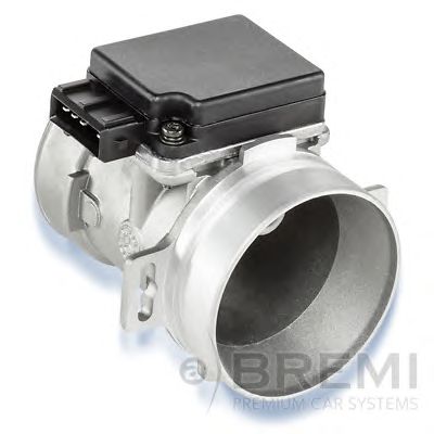 Расходомер (ДМРВ) BREMI 30051