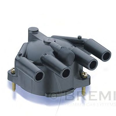 Крышка распределителя зажигания BREMI 8730