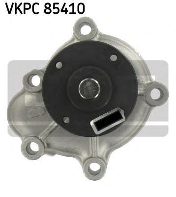 Помпа SKF VKPC 85410
