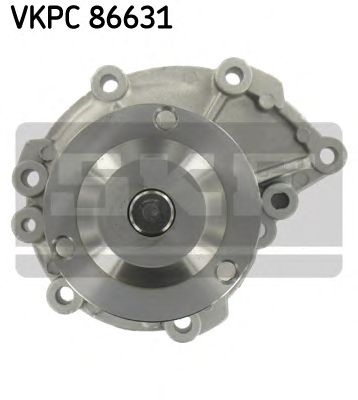 Помпа SKF VKPC 86631