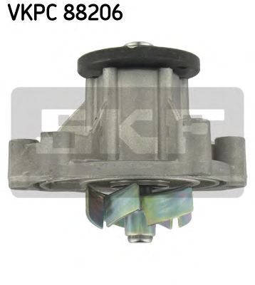 Помпа SKF VKPC 88206