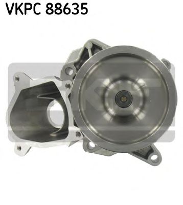 Помпа SKF VKPC 88635
