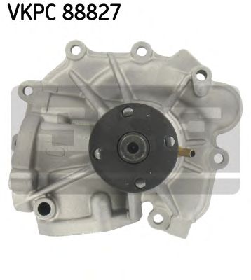 Помпа SKF VKPC 88827