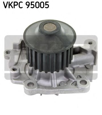 Помпа SKF VKPC 95005