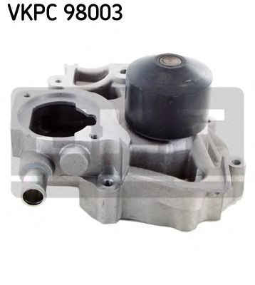 Помпа SKF VKPC 98003