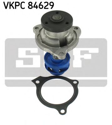 Помпа SKF VKPC 84629