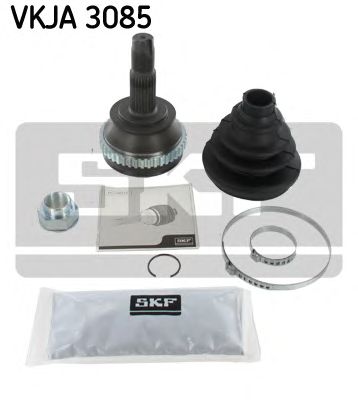 Комплект ШРУСов SKF VKJA 3085