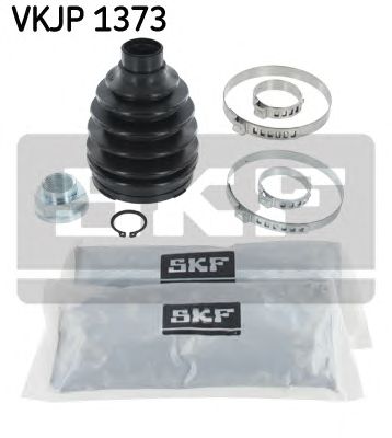 Комплект пыльника ШРУСа SKF VKJP 1373