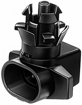 Датчик наружной температуры HELLA 6PT 009 104-011