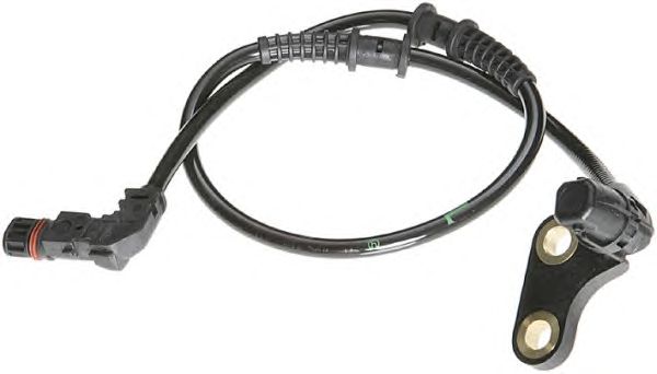 Датчик обертання колеса HELLA 6PU 009 106-941