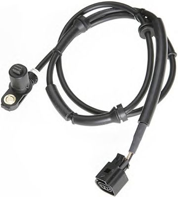 Датчик вращения колеса HELLA 6PU 010 039-271