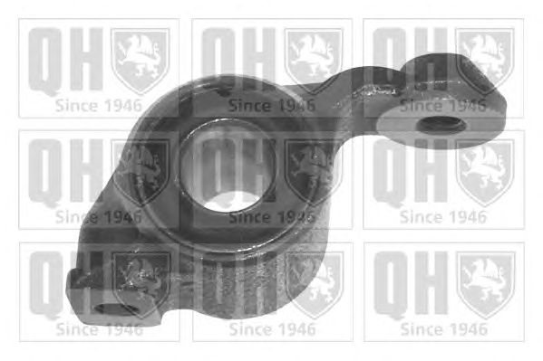 Сайлентблок рычага QUINTON HAZELL EMS2660