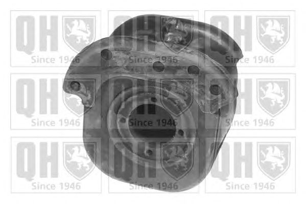 Сайлентблок рычага QUINTON HAZELL EMS8023