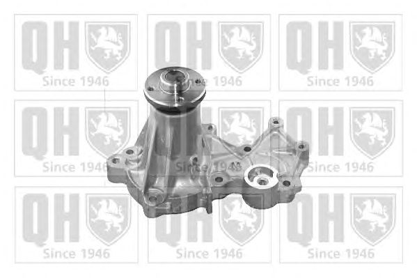 Помпа QUINTON HAZELL QCP3448