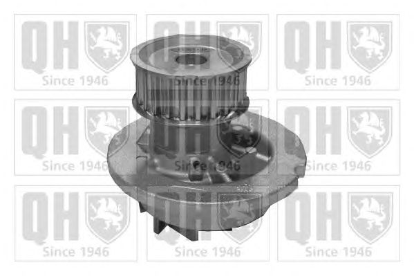 Помпа QUINTON HAZELL QCP3676