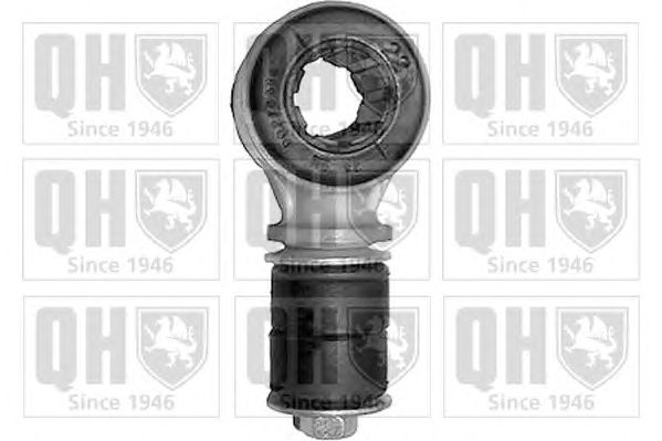 Тяга / стойка стабилизатора QUINTON HAZELL QLS1956S Premium Kit+