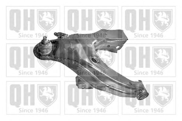 Рычаг подвески QUINTON HAZELL QSA2310S