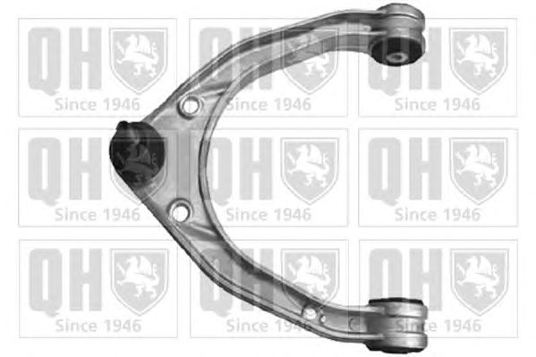 Рычаг подвески QUINTON HAZELL QSA2351S