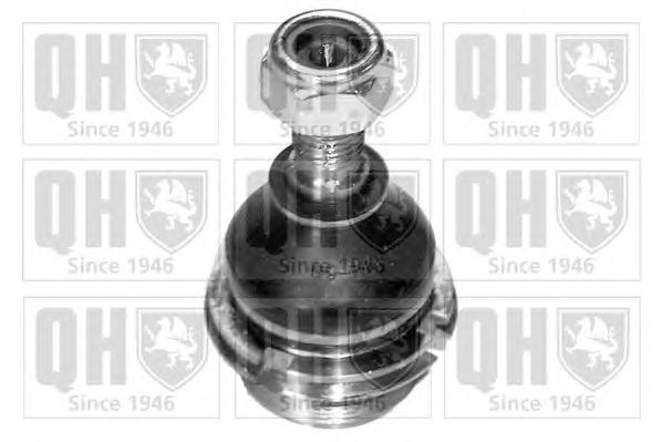 Шаровая опора QUINTON HAZELL QSJ1184S Premium Kit+