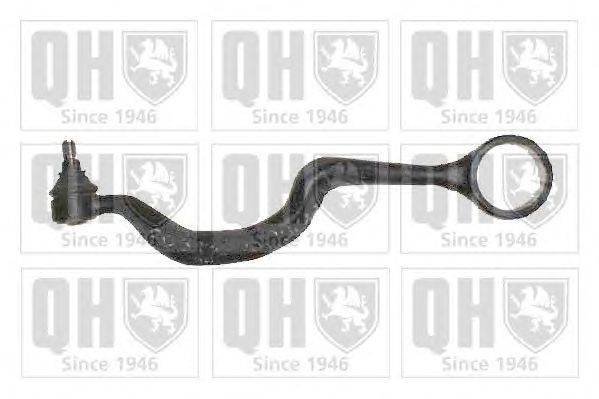 Рычаг подвески QUINTON HAZELL QSJ1251S