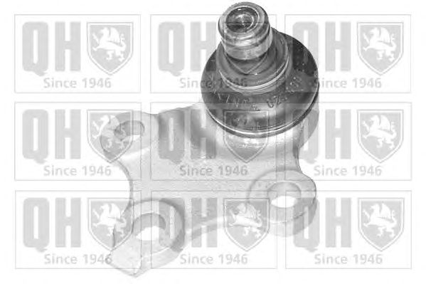 Шаровая опора QUINTON HAZELL QSJ1294S
