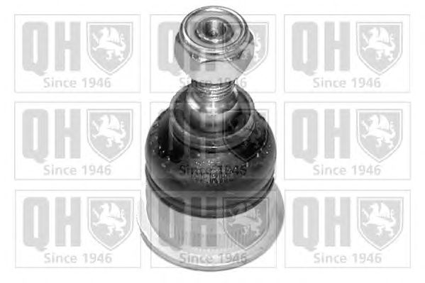 Шаровая опора QUINTON HAZELL QSJ1338S