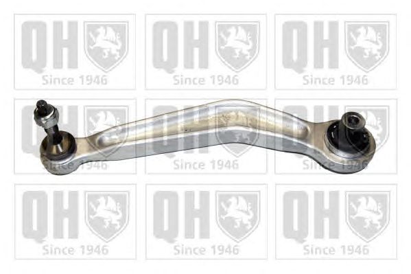 Рычаг подвески QUINTON HAZELL QSJ1479S