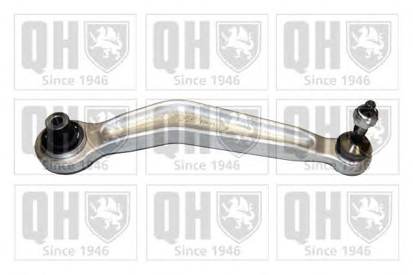 Рычаг подвески QUINTON HAZELL QSJ1480S